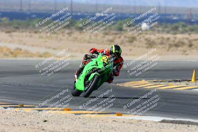 media/Oct-20-2024-CVMA (Sun) [[d4a3dff211]]/Race 3-Amateur Supersport Middleweight/